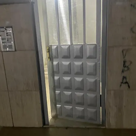Eretz Appartement