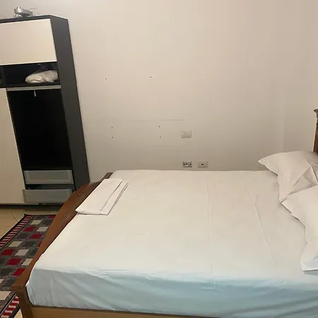 Eretz Appartement